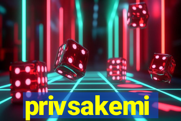 privsakemi