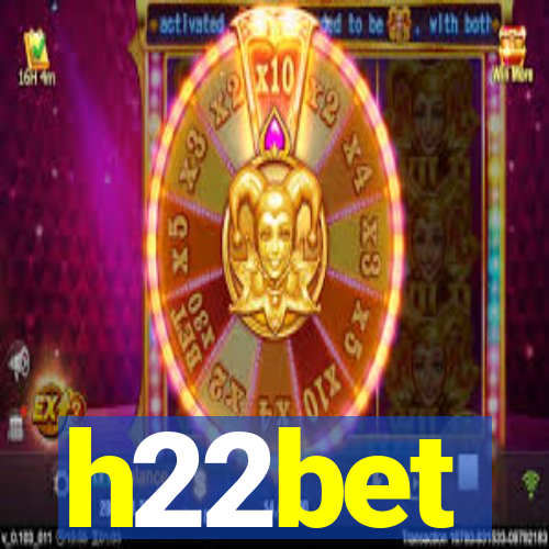 h22bet