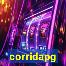 corridapg