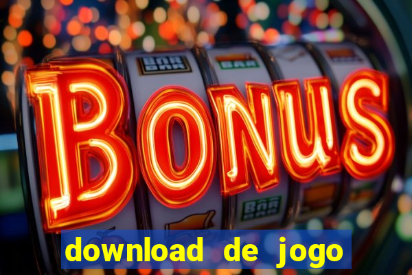 download de jogo de moto