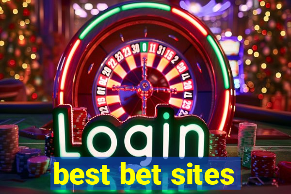 best bet sites