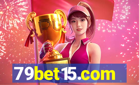 79bet15.com