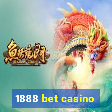 1888 bet casino