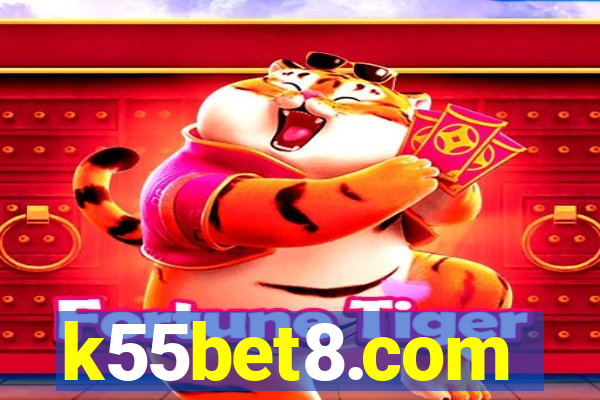 k55bet8.com