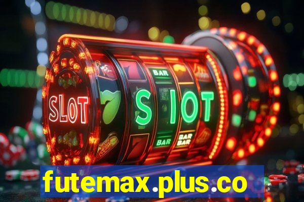 futemax.plus.com