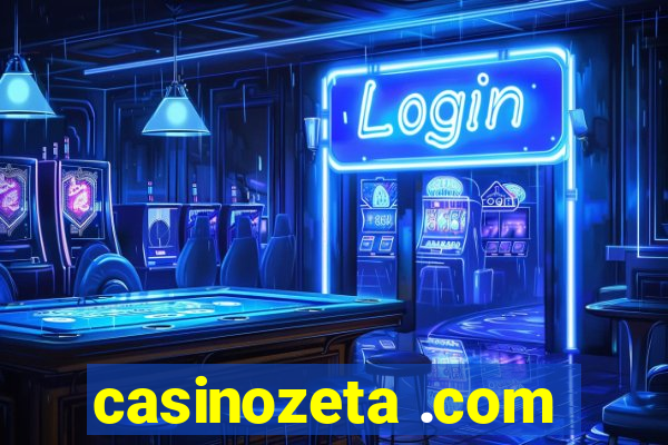 casinozeta .com