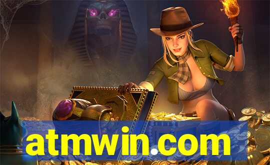 atmwin.com