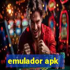 emulador apk