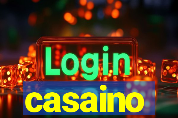 casaino