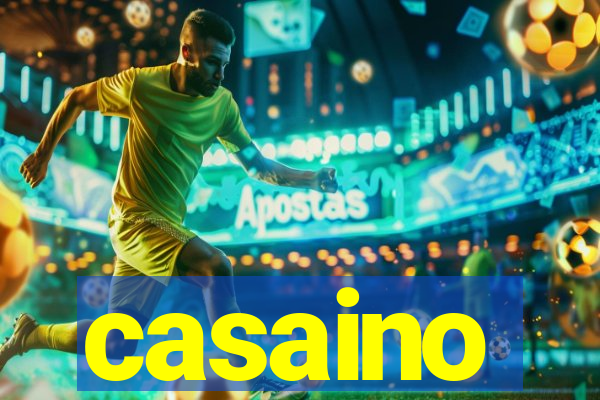 casaino