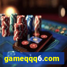 gameqqq6.com