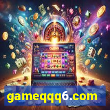 gameqqq6.com