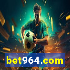 bet964.com