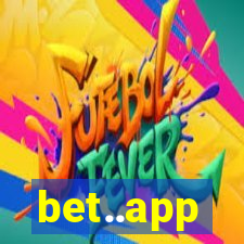 bet..app