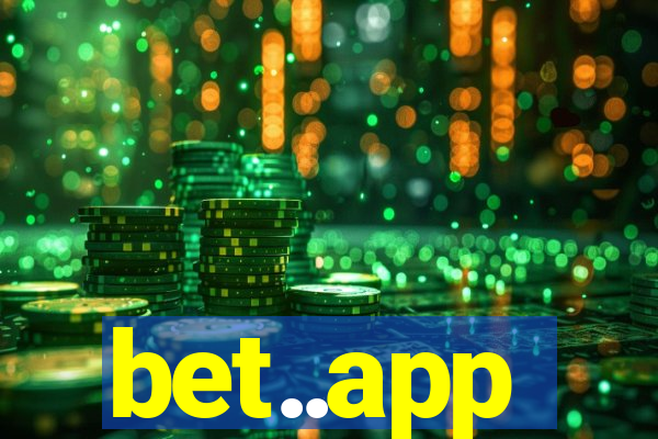 bet..app