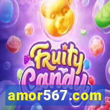 amor567.com