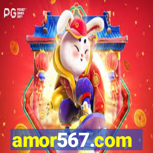 amor567.com