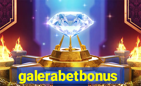 galerabetbonus