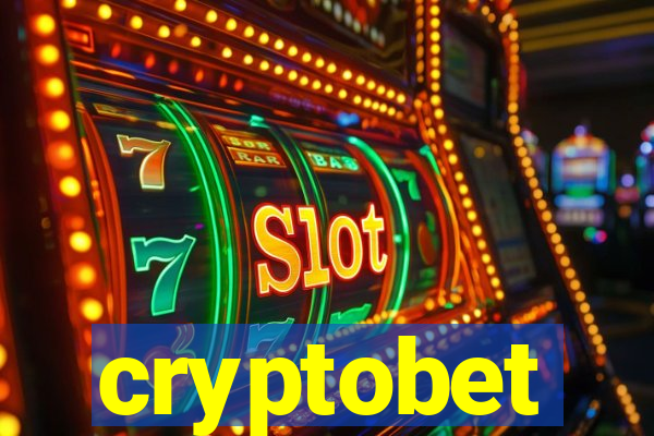 cryptobet