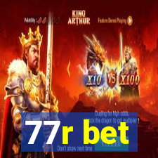 77r bet