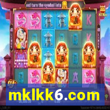 mklkk6.com