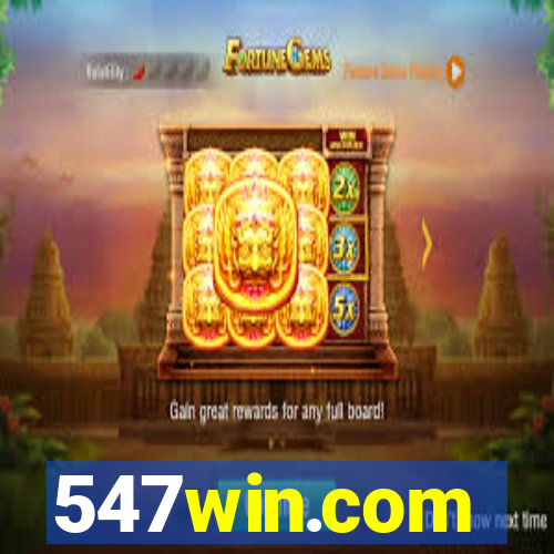 547win.com