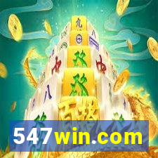 547win.com