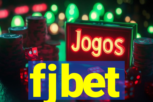 fjbet