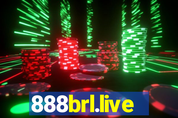 888brl.live