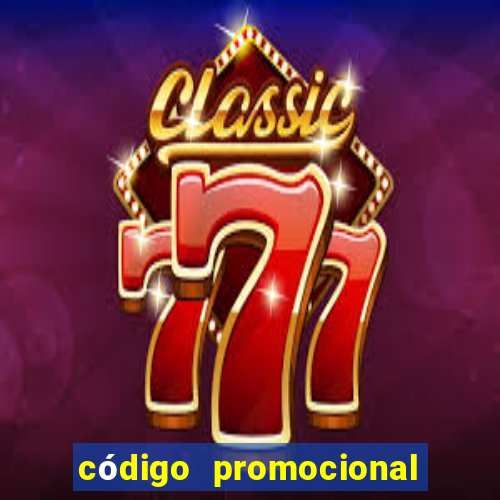 código promocional monro casino