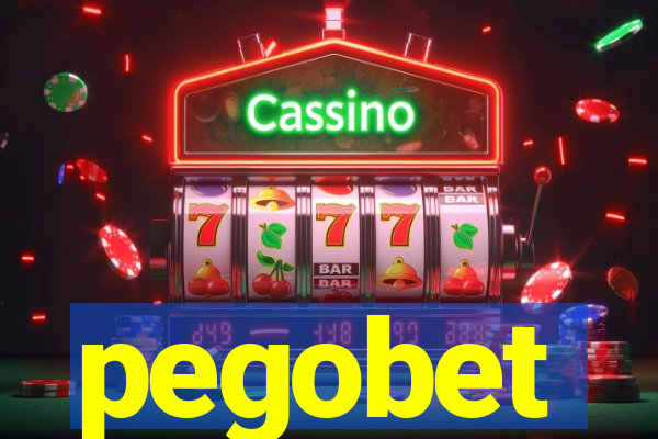 pegobet