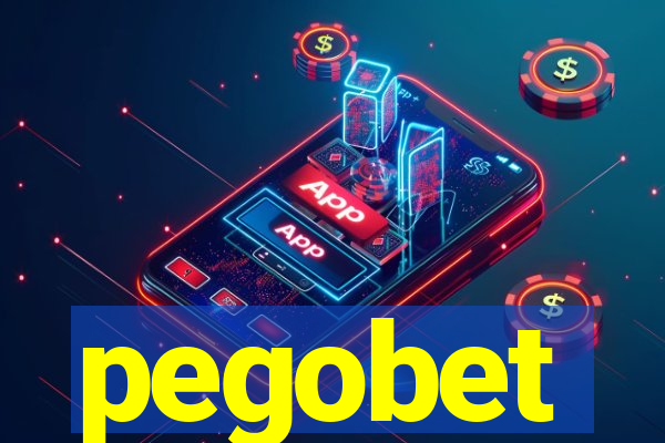 pegobet