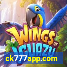 ck777app.com