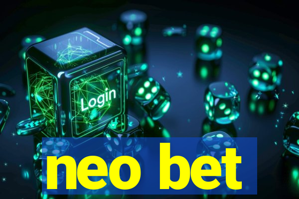 neo bet