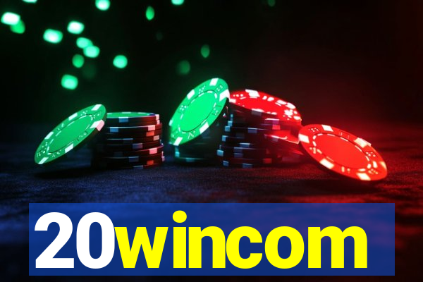 20wincom