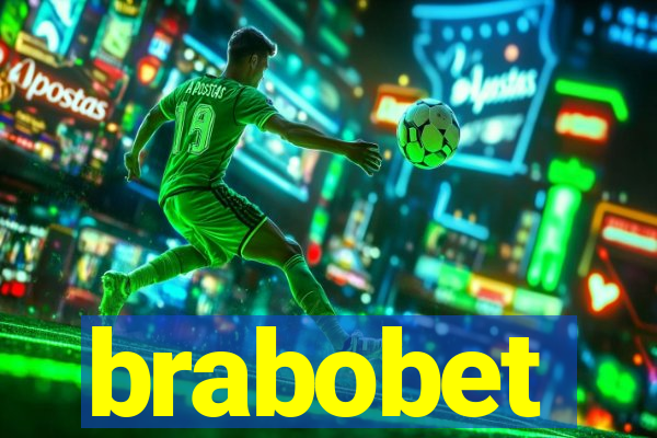 brabobet