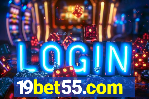 19bet55.com