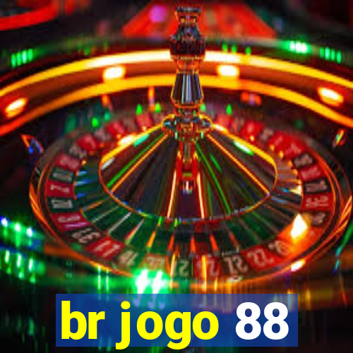 br jogo 88