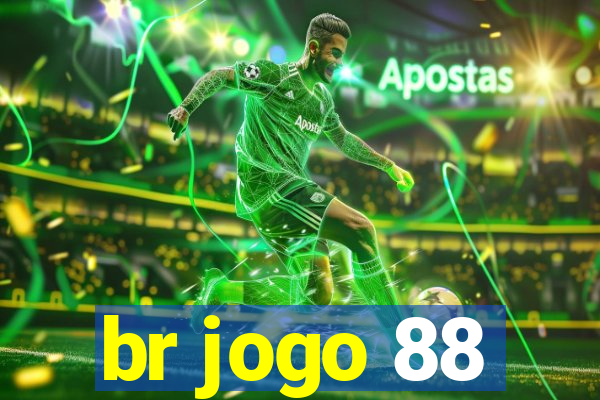 br jogo 88