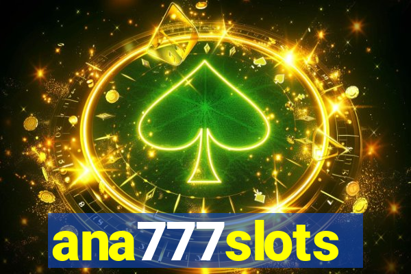 ana777slots