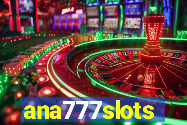 ana777slots