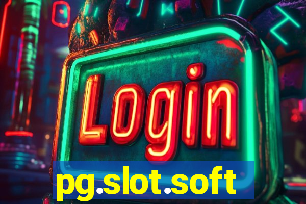 pg.slot.soft