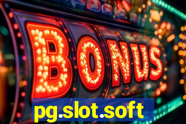 pg.slot.soft