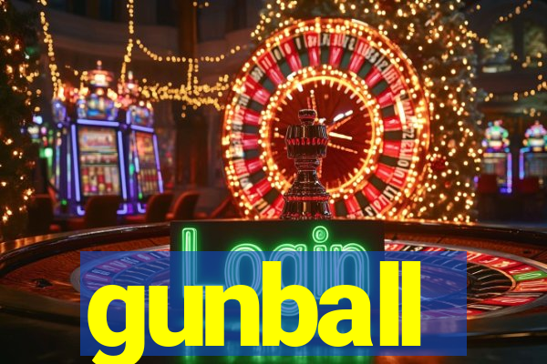 gunball