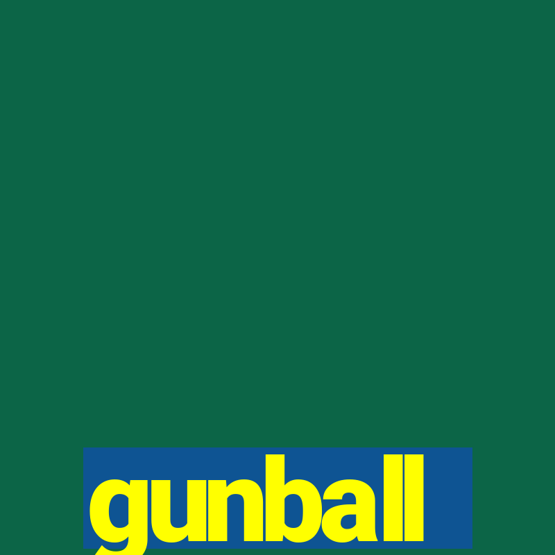 gunball