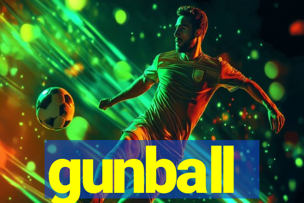 gunball