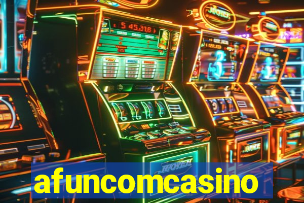 afuncomcasino