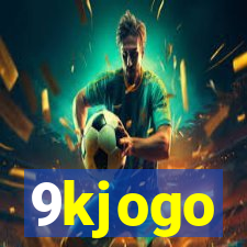 9kjogo