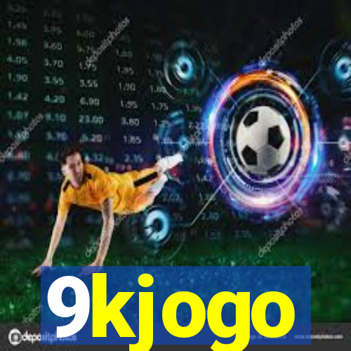 9kjogo