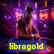 libragold